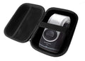 FitSand Hard Case Compatible for Braun M90 Electric Razor Mobile Electric Shaver