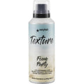 SexyHair Texture Foam - Party Lite Texturizing Foam for Volume & Hold, 5.2 Oz