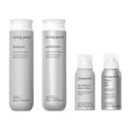 Living Proof Full Shampoo & Conditioner Duo | Travel Size Advanced Clean Dry Shampoo & Volume Spray