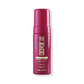 Coco & Eve Self Tanning Mousse - Fast-Drying, Streak-Free Hydration for a Natural Glow | 5.07 Fl Oz