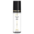 ALOXXI E7 Smoothing Serum - Lightweight Hair Serum with 7 Essential Oils for All Hair Types | 3.4 Fl Oz