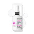 Wet n Wild Photo Focus Setting Mist - Lightweight & Nourishing Formula for 24HR Wear | Cruelty-Free & Vegan