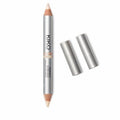 Kiko Milano Perfect Eyes Duo Highlighter Pencil | Dual-end Highlight Pencil