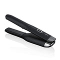GHD Unplugged Styler - Cordless Flat Iron for Effortless Styling Anywhere
