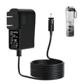 Charger for Ninja Blast Max Portable Blender Compatible with Ninja Blast Max BC251 Portable Blender Power Adapter Cord