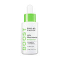 Paula's Choice BOOST 10% Niacinamide Face Serum - Pore Minimizer with Vitamin B3 & C | Fragrance-Free, 0.67oz
