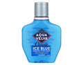 Aqua Velva Classic Ice Blue Cooling After Shave 3.50 oz (Pack of 7)