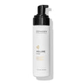 ZENAGEN Volume Foam - Lightweight Densifier & Volumizer for Boosting Hair Volume, Nourishing All Hair Types