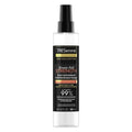 TRESemmé Pro Collection Leave-In Treatment - Lightweight Formula for Fine, Damaged Hair | 6.1 oz