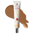 Erborian BB Cream Matte - Tone-Evening Beauty Balm with SPF 20 | Hydrating, Buildable Coverage, Natural Finish
