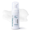 Shapiro MD Hair Growth Foam - DHT Fighting Vegan Formula for Thinning Hair | 1 Month Supply