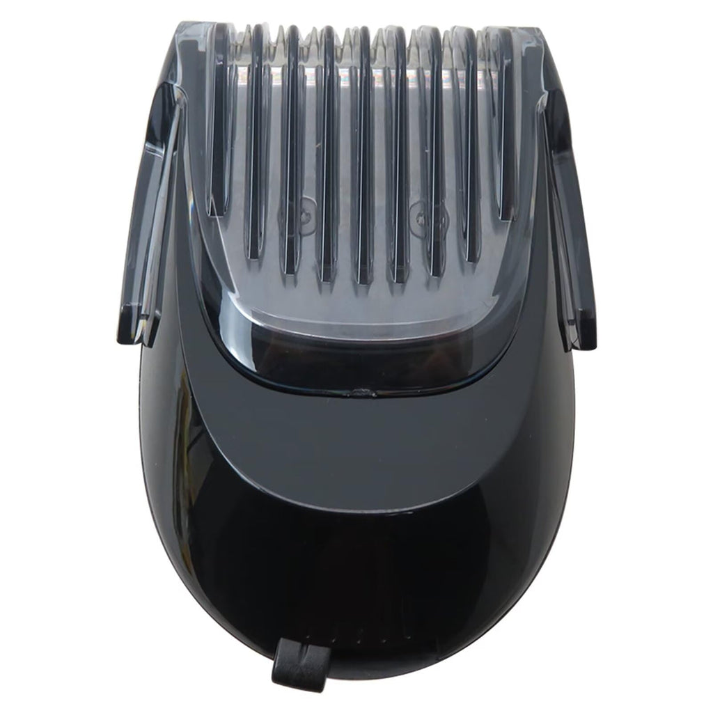 USonline911 RQ111 Smartclick Beard Shaver Head Trimmer for Philips Norelco Sensotouch Arcitec Series 5000 9000 RQ1131 RQ1145 RQ1150 RQ1151 RQ1155 RQ1160 RQ1170RQ1175 RQ1178