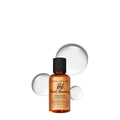 Bumble and bumble. Bond-Building TripleBond Flash Rinse - Strengthens & Adds 2x Shine | For Fine to Medium Hair Types