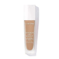 Lancôme Renergie Lift Foundation - Lightweight Hydrating Formula, Medium-Full Coverage, SPF 27, Anti-Aging & Lifting