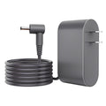 Compatible with Dyson V9 Charger