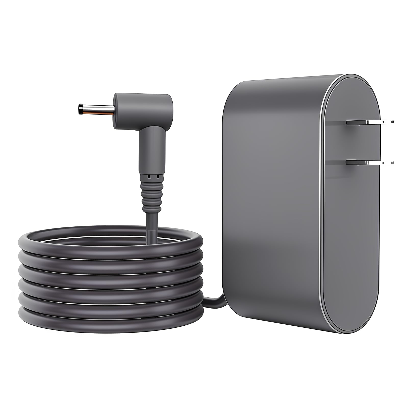 Compatible with Dyson V9 Charger