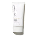 Jane Iredale Smooth Affair Facial Primer & Brightener - Minimizes Pores & Lines | Illuminating Glow