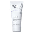 Yonka Phyto 58 PS Night Cream - Anti-Aging Vitamin E Face Moisturizer for Dry Skin | 1.73 oz