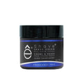 eShave Shaving Cream for Men, Fragrance Free, prevents shaving irritation and razor burn, generates a rich lather for a soft, silky, Smoothest Shave
