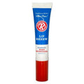Robinson's Remedies Lip Renew Endurance Cream for Wind Musicians (15ml cosmetic tip airless bottle)