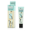 Benefit Cosmetics POREfessional Pro Balm Face Primer - Pore Minimizer, 0.75 Ounce for Flawless Skin