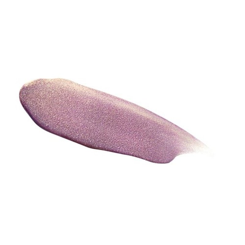 Stila Shimmer And Glow Liquid Eye Shadow - Long-Lasting, Vibrant Color | Perfect For All Skin Tones