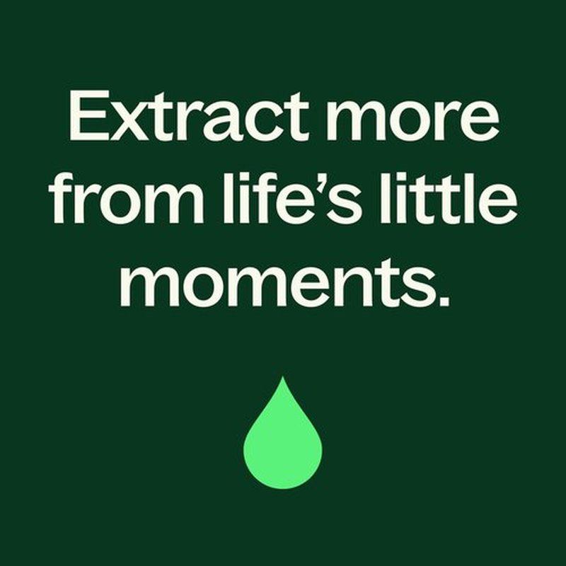 Plant Therapy Vanilla Body Lotion with Aloe and Shea 8 oz Sweet Vanilla Scent, Naturally Moisturizing Ingredients, Soothes & Nourishes Skin