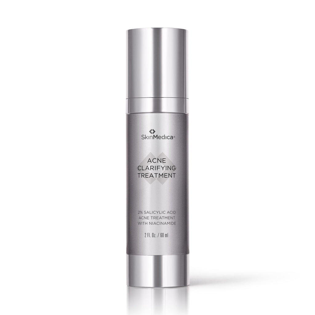 SkinMedica Pore Purifying Acne Treatment 1.7 fl oz
