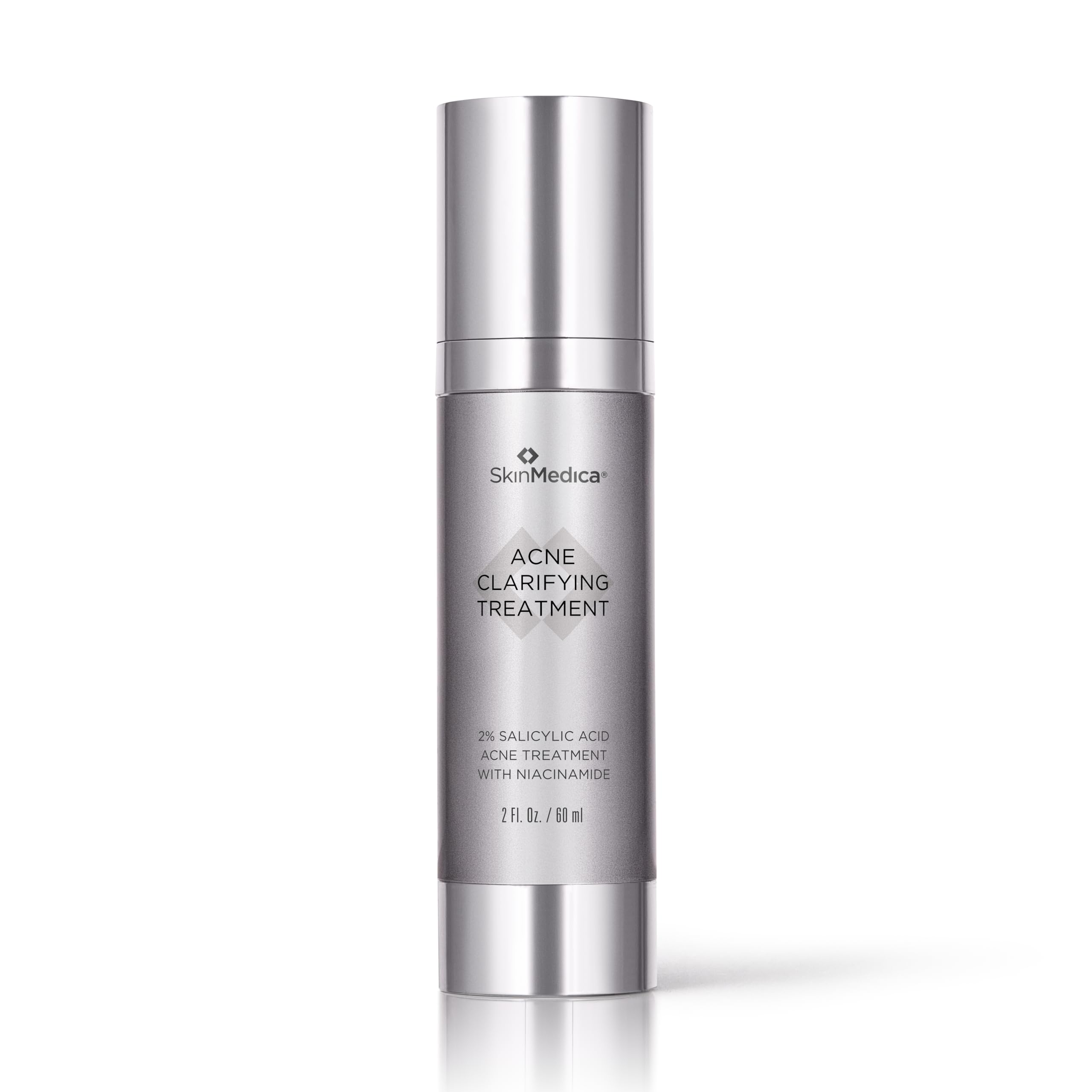 SkinMedica Pore Purifying Acne Treatment 1.7 fl oz