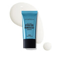 Smashbox Photo Finish Hydrating Primerizer - 72-Hour Hydration with Triple Hyaluronic Acid & Niacinamide