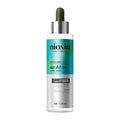 Nioxin Age Defense Anti-Aging Hair Serum | Leave-in Scalp Treatment with Peptides | 2.3 Fl Oz | 70mL