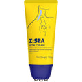 Z:SEA Neck Firming Cream - Anti-Aging Tightening & Lifting Treatment for Crepey Skin | 5.29 Oz