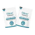 Odeon Ultra-Lifting Hair Bleach Powder - Lifts Up to 9 Levels for Flawless Balayage | 3oz Dust-Free Formula