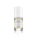 Sunday Riley Auto Correct Eye Cream - Brightening & Firming Treatment for Dark Circles
