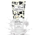 Esfolio Pure Skin Moisture Milk Hand Cream - Hydrating & Nourishing Formula for Soft, Smooth Hands (3.38 OZ)