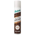 Batiste Dry Shampoo Dark - Refreshing Formula for Dark Hair | 162g/5.71 oz.