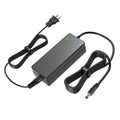 Norward Replacement for Peloton Bike Power Cord for Peloton PL-01 Charger