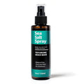 Sea Salt Spray - Texturizing Hair Volume Spray with Natural Ingredients | Alcohol-Free, Coconut Scent, 5 fl oz