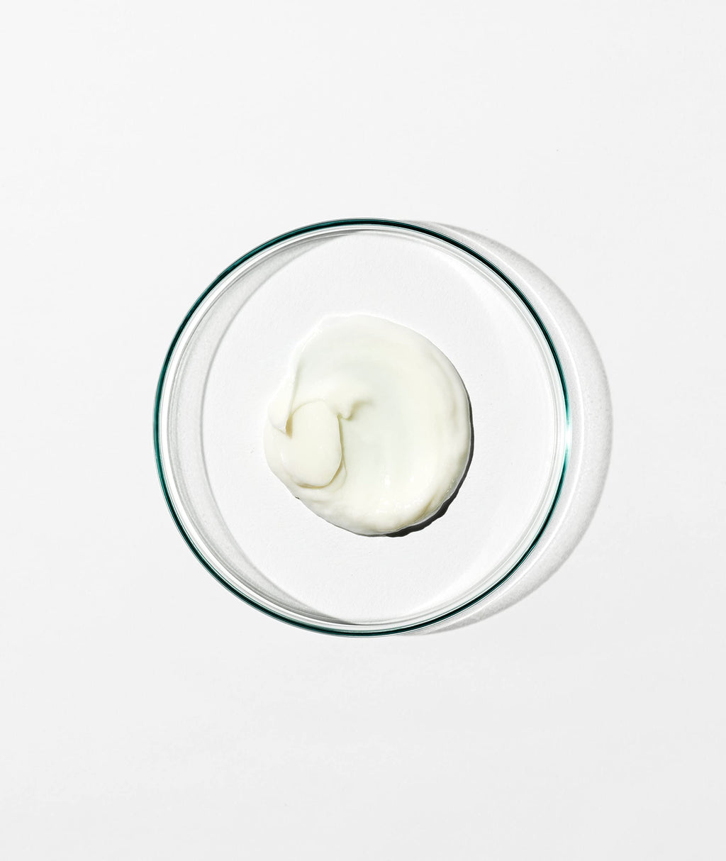 Grown Alchemist Strengthening Conditioner 0.2, 500ml