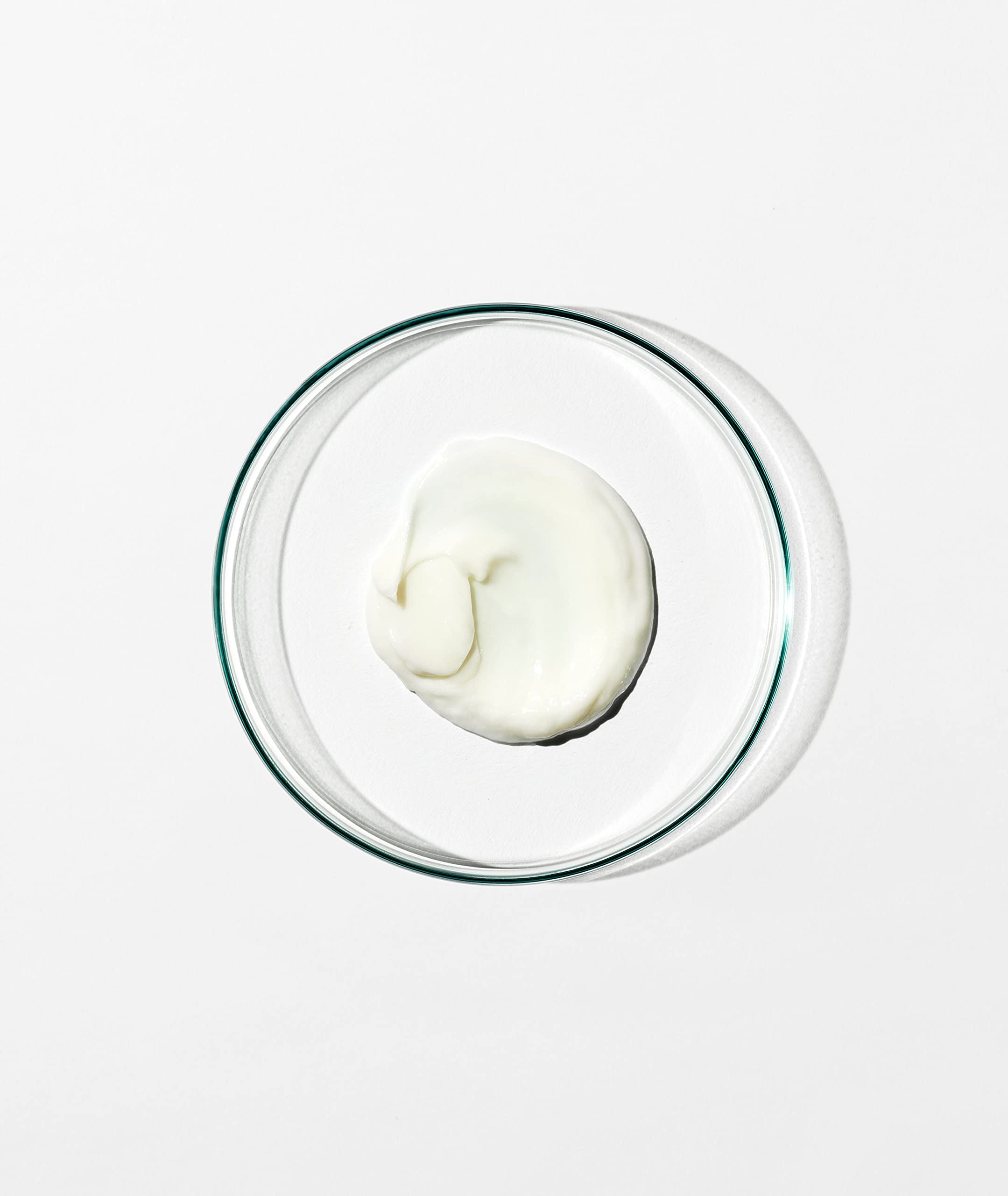 Grown Alchemist Strengthening Conditioner 0.2, 500ml