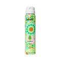 amika un.done volume and matte texture spray, 2.5oz