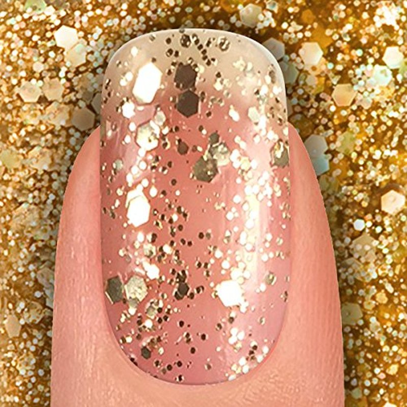 LONDONTOWN Neutral Shades - Elegant Nail Polish for a Chic Look | Long-Lasting Formula