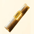 Twinkled T Nail Honey Cuticle Oil Pen - Organic Nail Growth Treatment for Dry Cuticles & Brittle Nails (2ml)