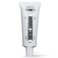 Proinnate Numbing Cream Max Strength Deep Numbing Cream with Menthol, Emu Oil and Arnica (1 Pcs(1x30g)) Relief Burning, itching, and discomfort, Reduces Soreness in Local and anorectal Areas