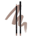 Anastasia Beverly Hills - Long-Lasting Lip Liner for Precise Definition | Rich Pigment