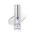 iS CLINICAL Eye Complex - Hydrating Under Eye Cream to Reduce Dark Circles & Puffiness
