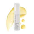 SHANI DARDEN SKIN CARE Retinol Reform with 1% Encapsulated Retinol Serum for Face & Neck, Gentle Slow-Release Face Serum with Tripeptide for Wrinkles, Fine Lines & Uneven Tone, 1 fl oz