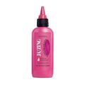 Clairol Professional Jazzing Semi-Permanent Hair Color - Shiny, Vibrant Results for All Textures