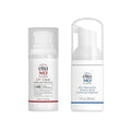 EltaMD UV Clear Face Sunscreen SPF 46 - Oil-Free Zinc Oxide Formula for Sensitive Skin