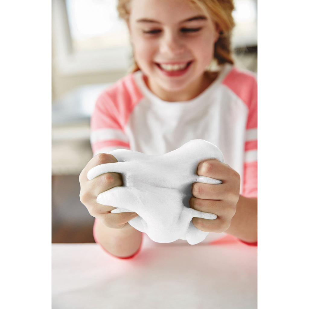 Elmers Glue-All Pourable Glue, 1 Gallon